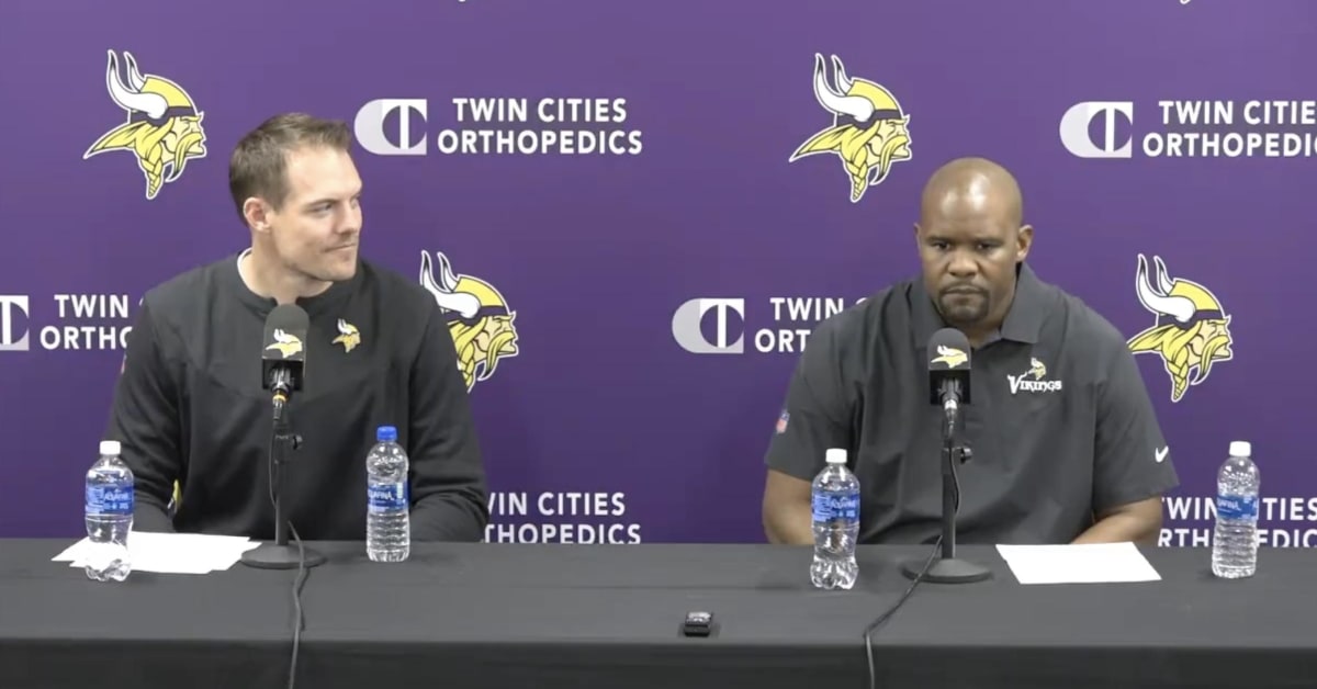 Steelers' Acclaimed Coach Brian Flores Hired by Vikings