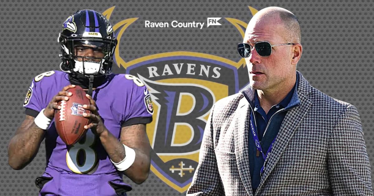 Ravens Game-Day Information - Sports Illustrated Baltimore Ravens News,  Analysis and More