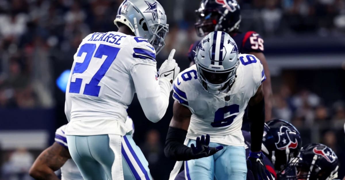 For All the Marbles!' Jerry Jones Triggers Dallas Cowboys at 49ers Hype;  Odds Set for Week 5 - FanNation Dallas Cowboys News, Analysis and More