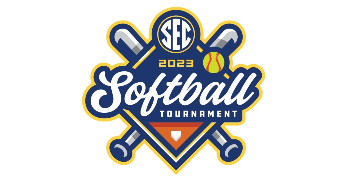 How to Watch Alabama Softball in the SEC Tournament Sports