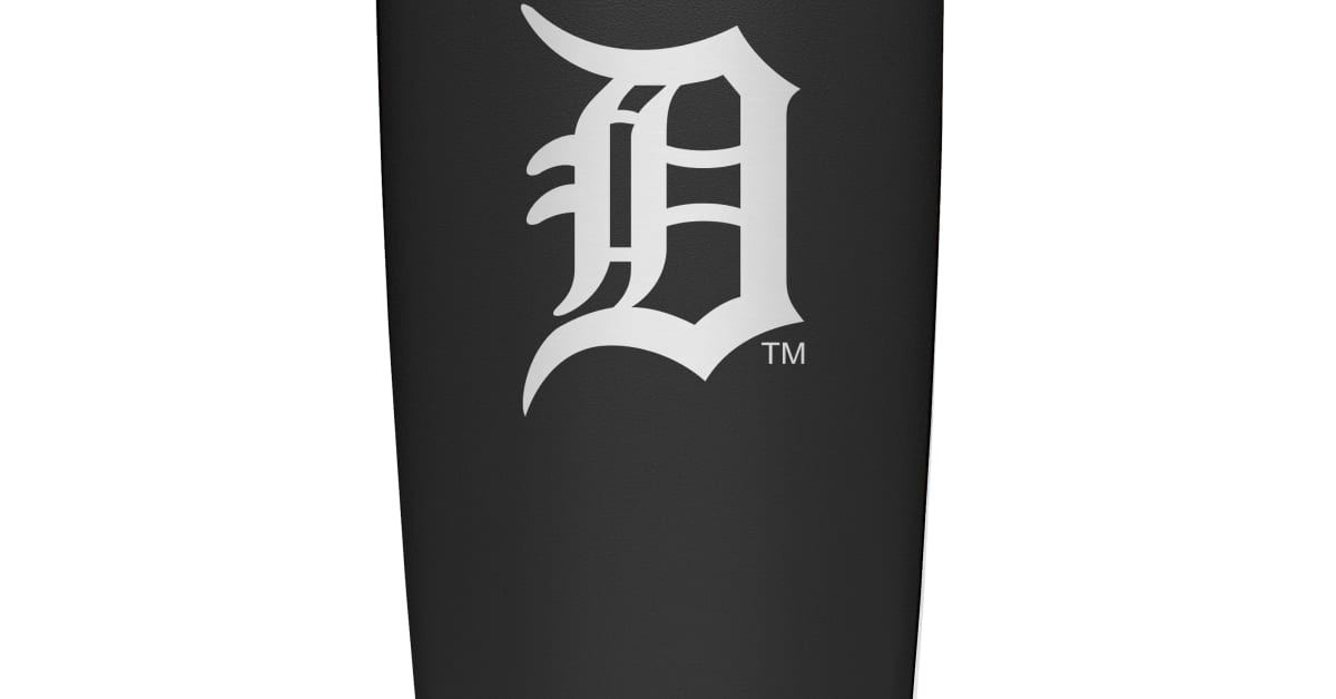 Chicago Cubs YETI Coolers and Drinkware, where to buy Cubs YETI gear now -  FanNation