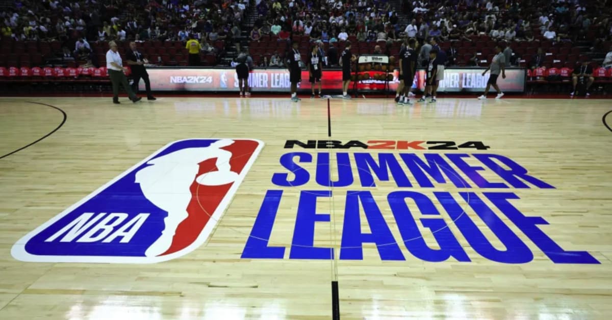 New York Knicks Summer League 3 Realistic Truths and Takeaways After