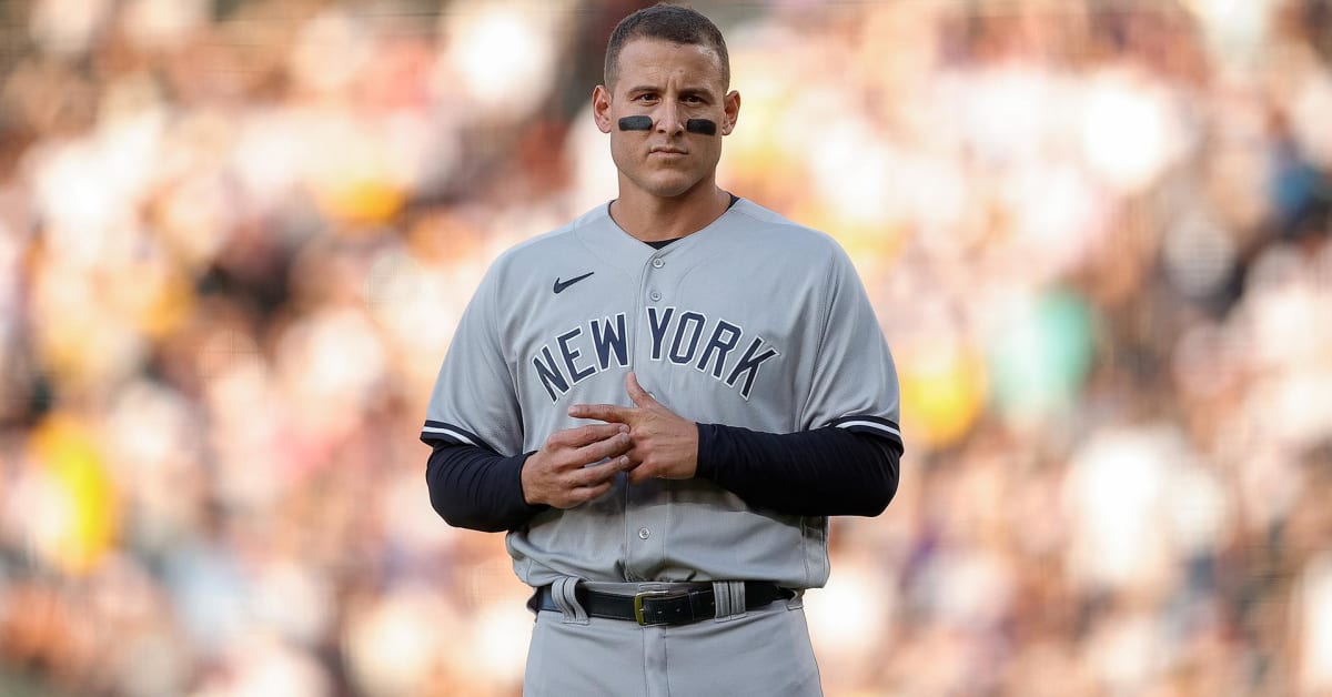 The New York Yankees Are the Best Bad Team in Baseball—or the