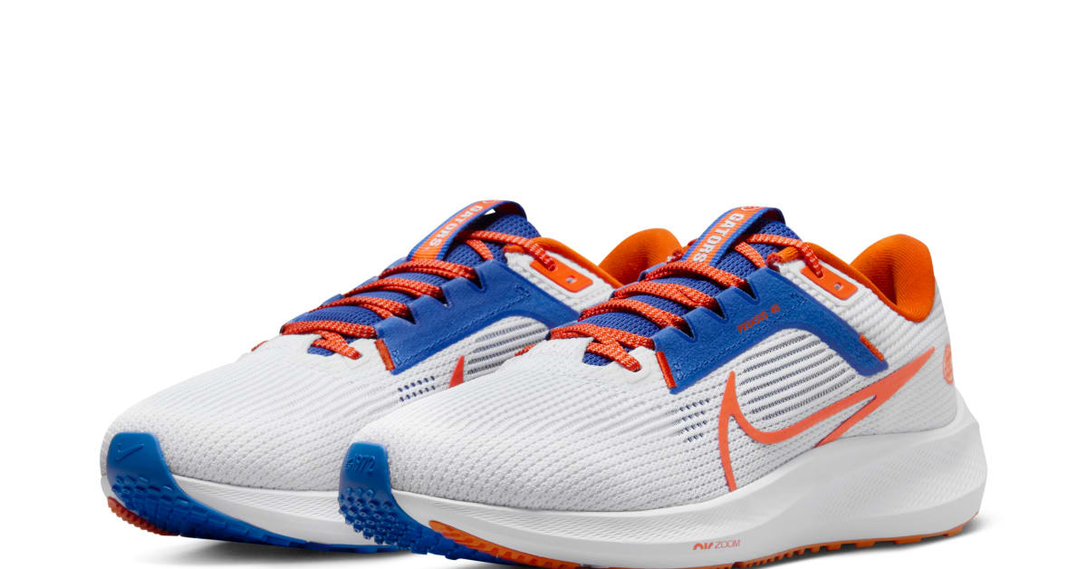 florida gators pegasus 37