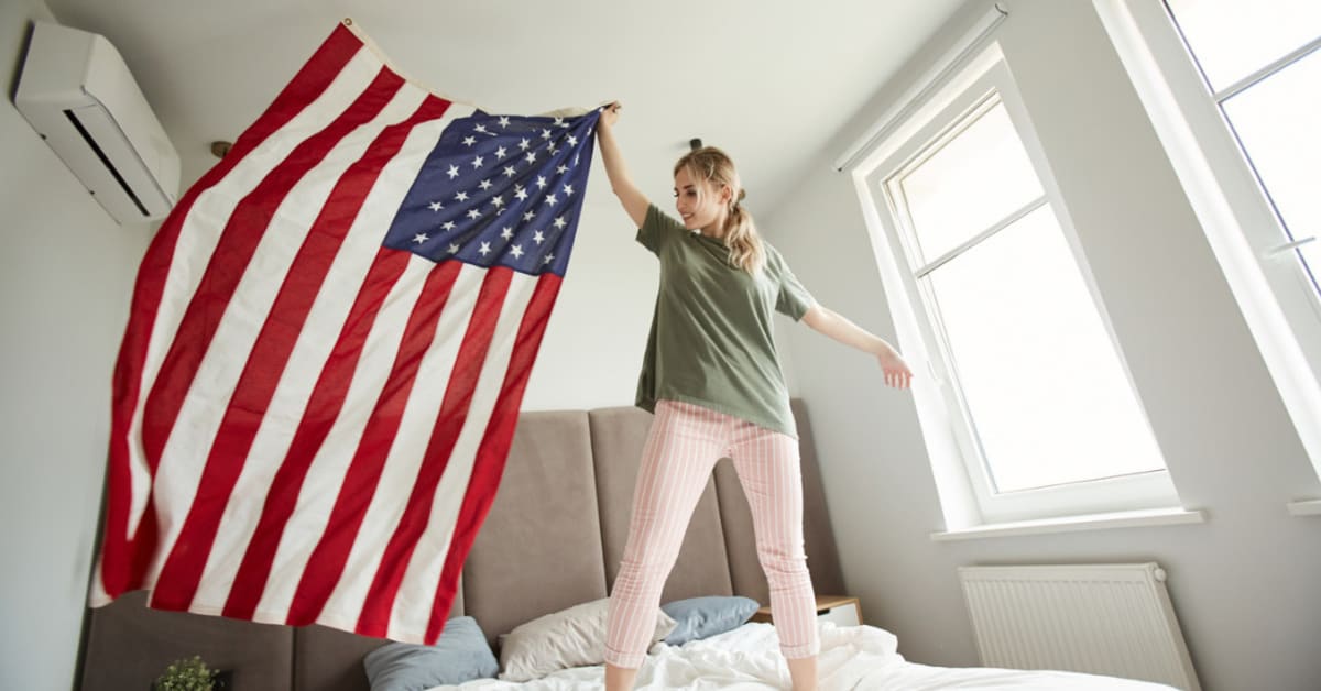 Best Fourth of July Mattress Sales 2023 Sports Illustrated