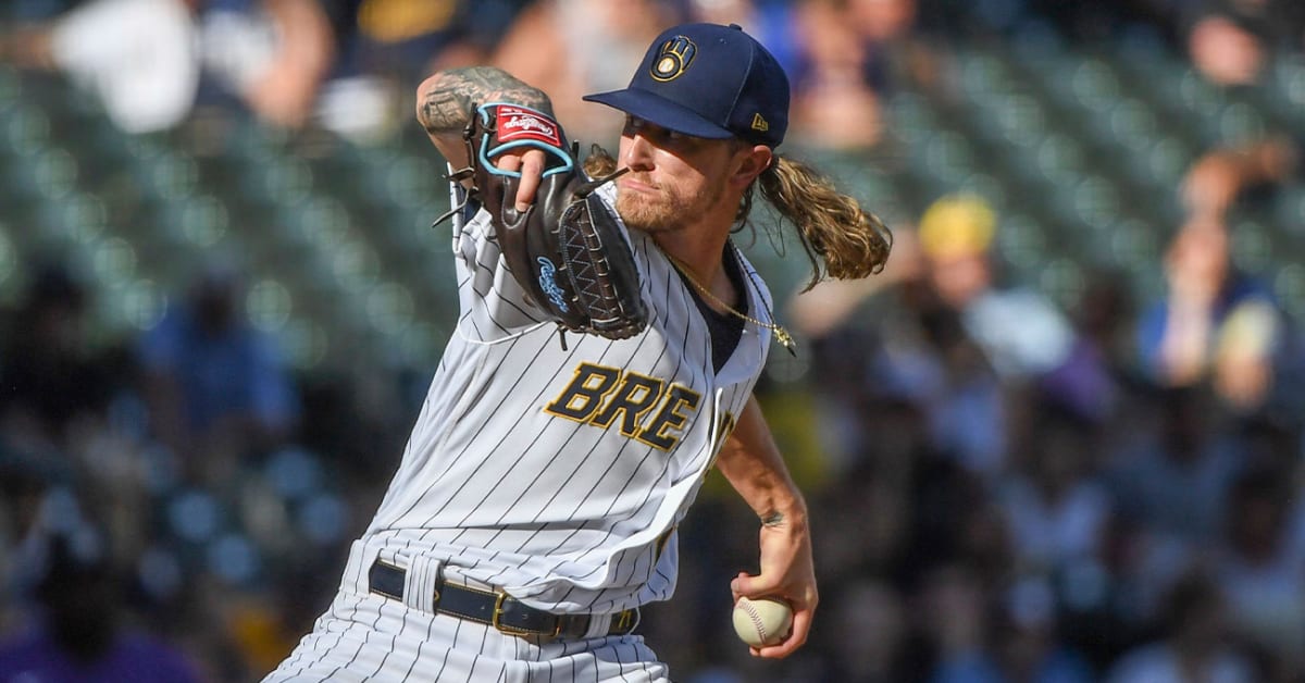 Fantasy Baseball August 3 Round Up: San Diego Padres Land Juan