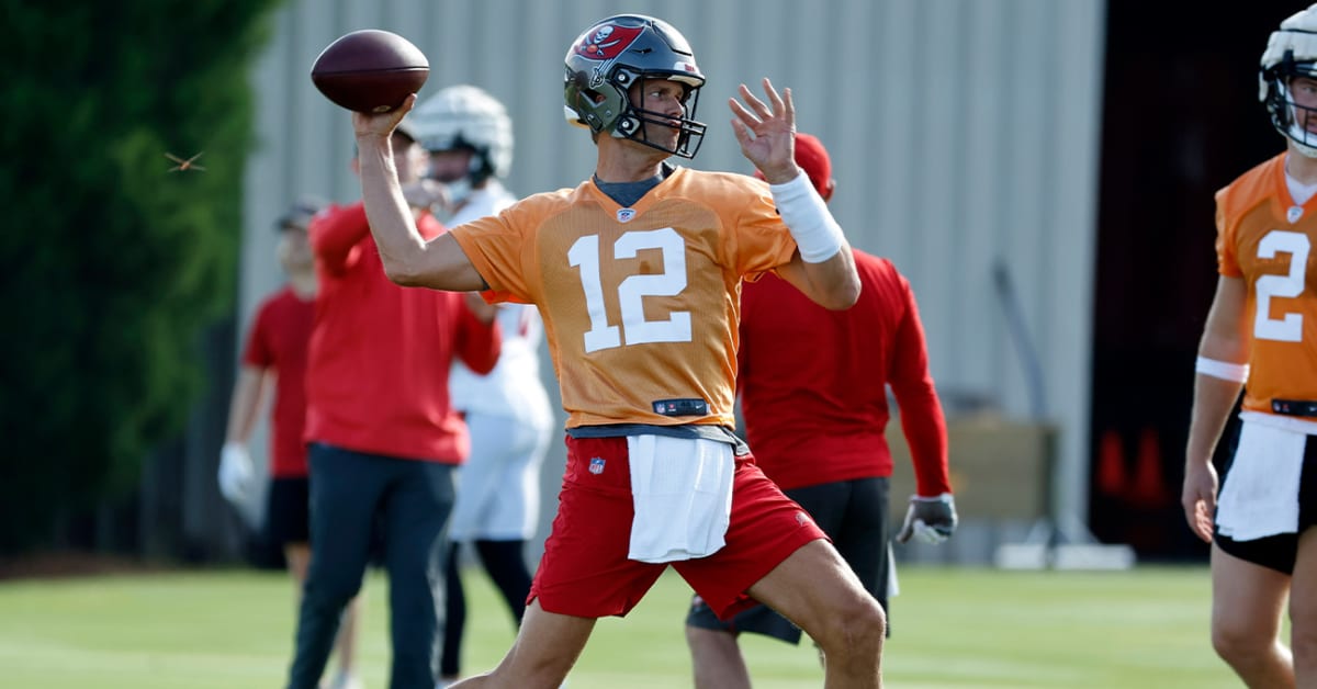 2022 NFL quarterback rankings and tiers: Patrick Mahomes, Joe Burrow and  Josh Allen lead the new generation of quarterbacks, NFL News, Rankings and  Statistics