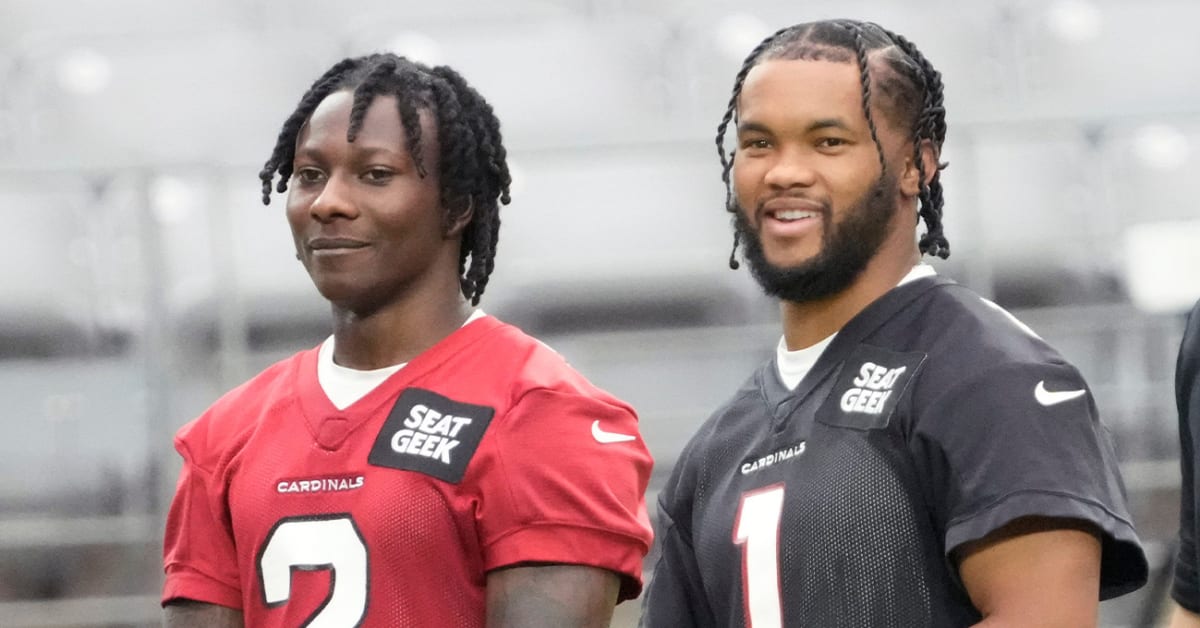 Arizona Cardinals 2023 Win Total: Over/Under Wins This Season