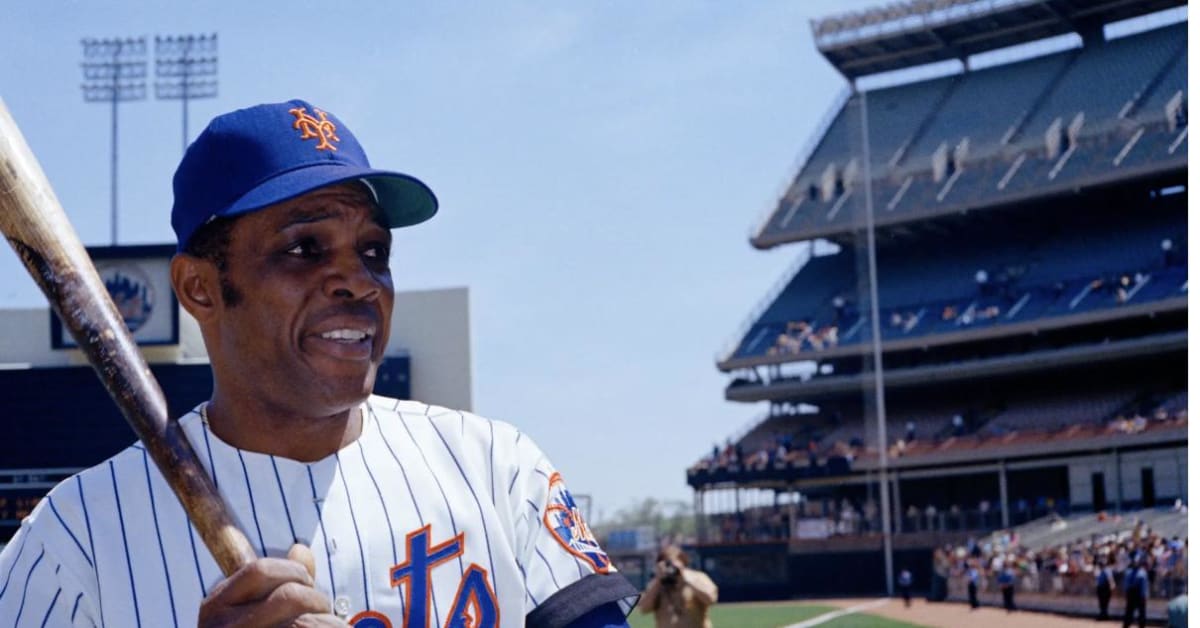 Bartolo Colon Announces Retirement; New York Mets to Honor Him in