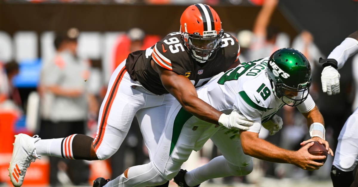 Week 3 Thursday Night Football Prop: Jacoby Brissett Will Rely Too Heavily  on His Running Backs (September 24)