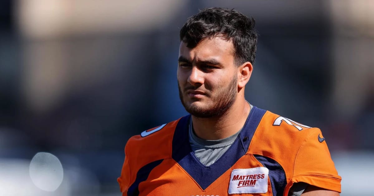 There's more to Patriots practice squad OL Sebastian Gutierrez