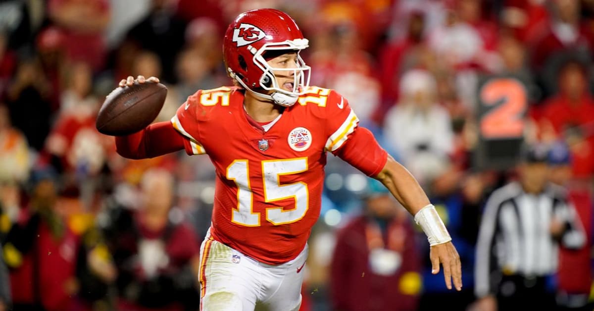 Chiefs vs. Saints Best Bets & FanDuel Promo Code For NFL Preseason W1 -  Sports Illustrated Kansas City Chiefs News, Analysis and More