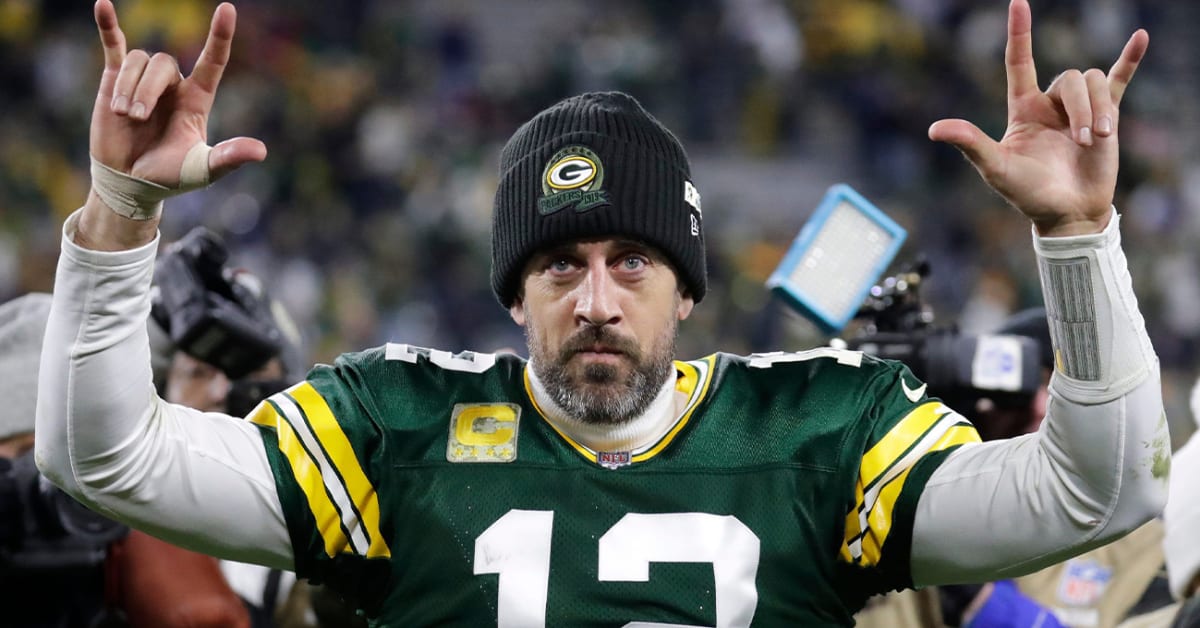 Titans-Packers 'Thursday Night Football' Week 11 odds and betting preview -  Sports Illustrated