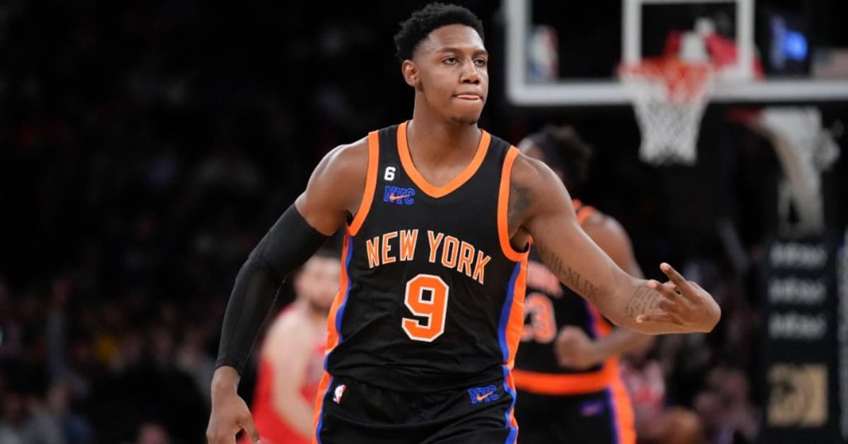 New York Knicks  National Basketball Association, News, Scores