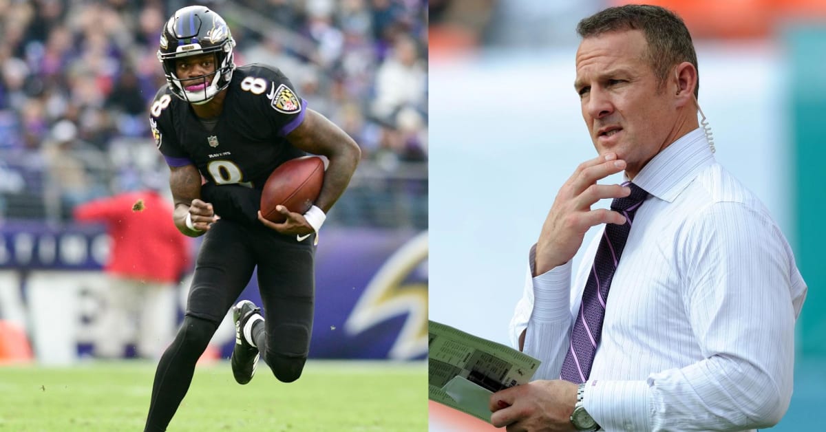 Execution Trumps Everything!' Monken On Baltimore Ravens New Offense vs.  Houston Texans - Sports Illustrated Baltimore Ravens News, Analysis and More