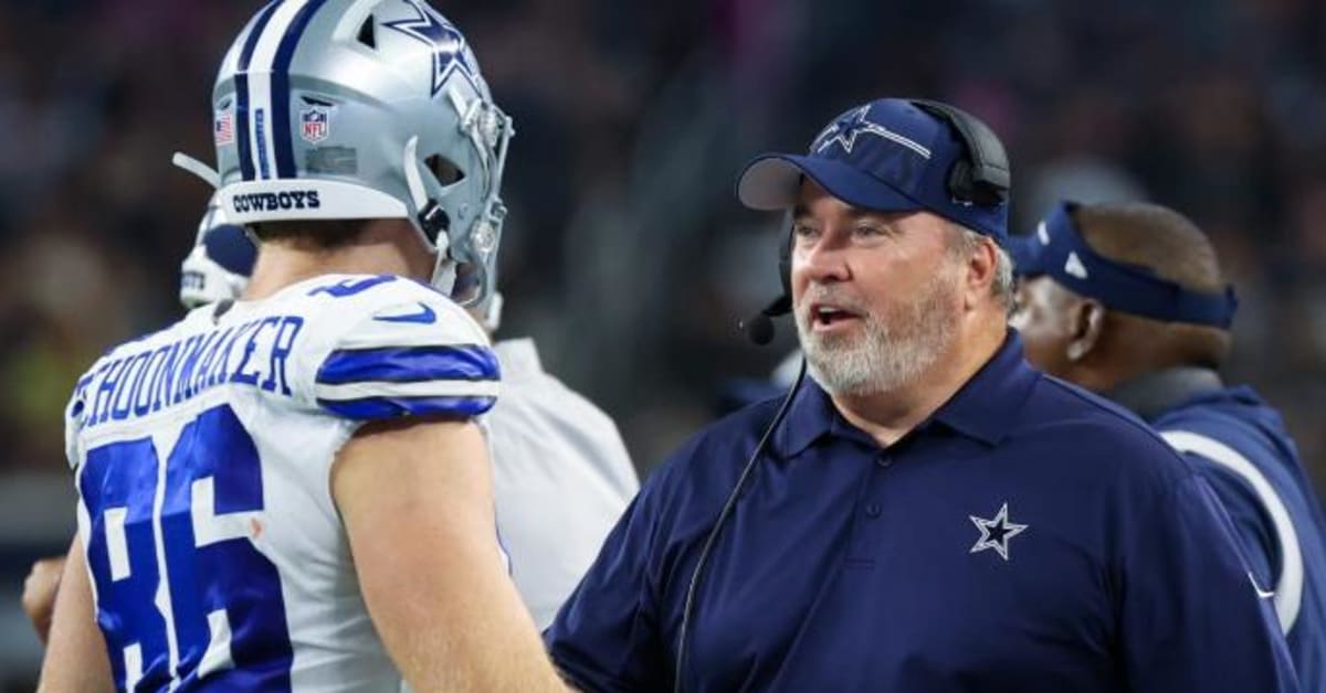 Dallas Cowboys Score Early On Offense, Defense & Special Teams vs.  Patriots: VIDEO NFL Tracker - FanNation Dallas Cowboys News, Analysis and  More