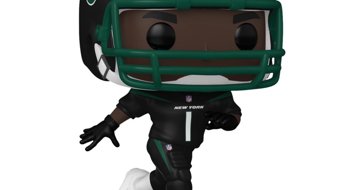 DeVonta Smith Philadelphia Eagles 2023 Funko, how to buy your NFL Funko Pop!  - FanNation