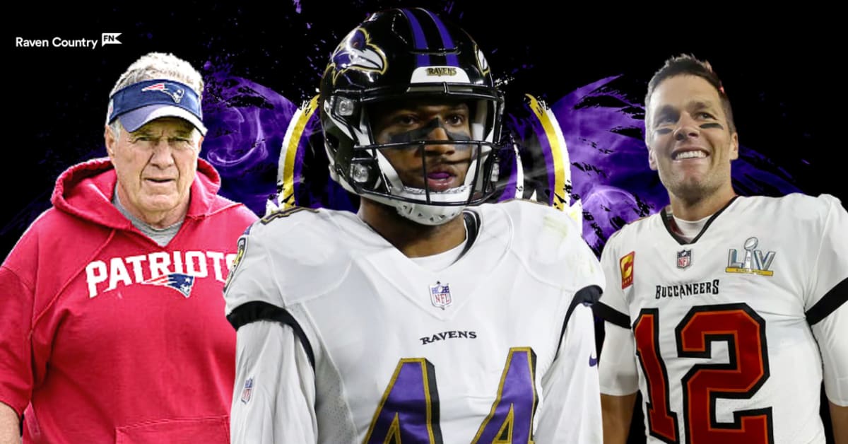 I Liked The Vibe!' Baltimore Ravens CB Marlon Humphrey On Week 1 - Sports  Illustrated Baltimore Ravens News, Analysis and More