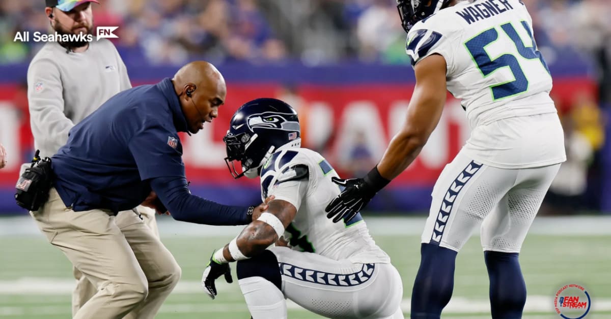 Seattle Seahawks Schedule: Thanksgiving vs. San Francisco 49ers, Thursday  Night at Dallas Cowboys - Sports Illustrated Seattle Seahawks News,  Analysis and More