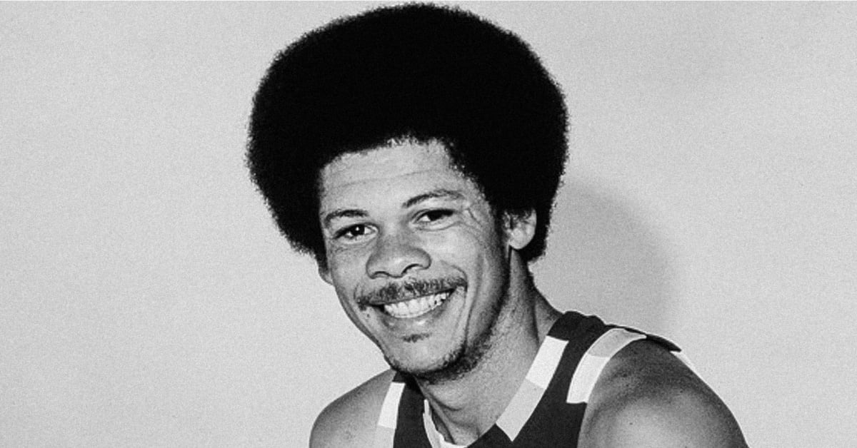 Cavs Legend Bobby "Bingo" Smith Passes Away At 77 Years Old - Sports ...