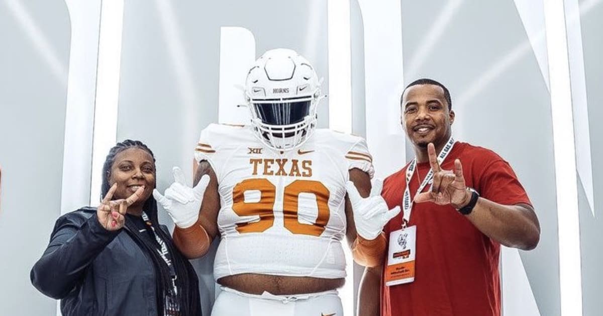 Texas Longhorn Baseball 2021 Jerseys - Horns Illustrated