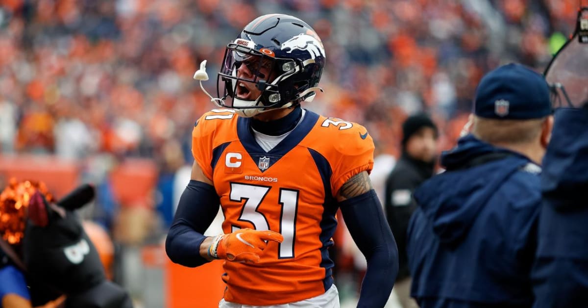 Denver Broncos rising in 2020 ESPN roster rankings