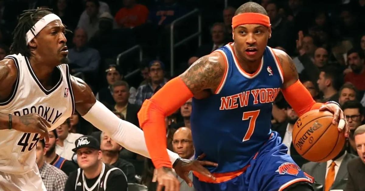 Highlights: Washington Wizards victory at New York Knicks - 1/18