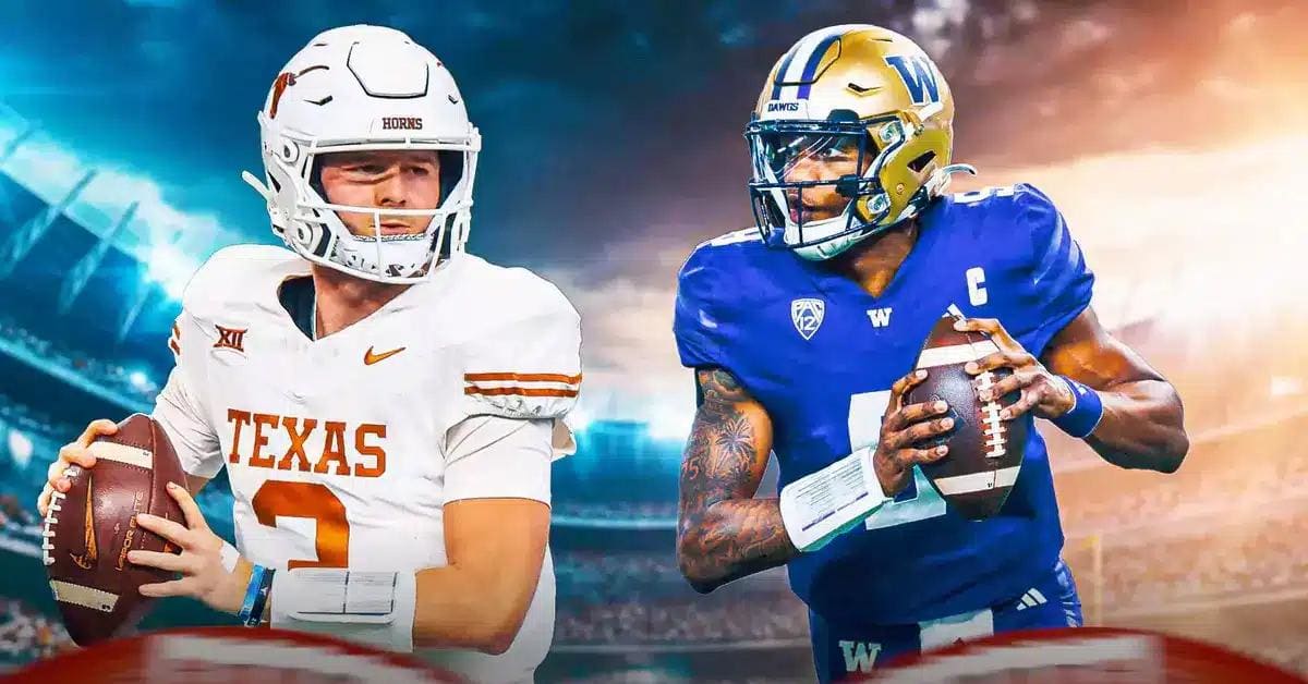 How to watch 2025 longhorn game