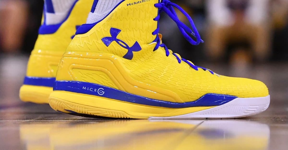 Stephen curry shoes cheap 2014 kids