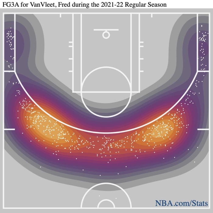 shotchart (61)