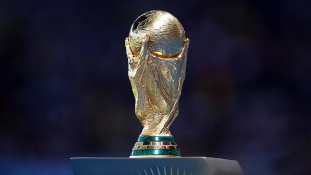 U20 World Cup live stream: Watch online, TV channel ... - 620 x 349 jpeg 26kB