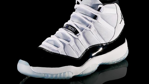 jordan 11 high concord