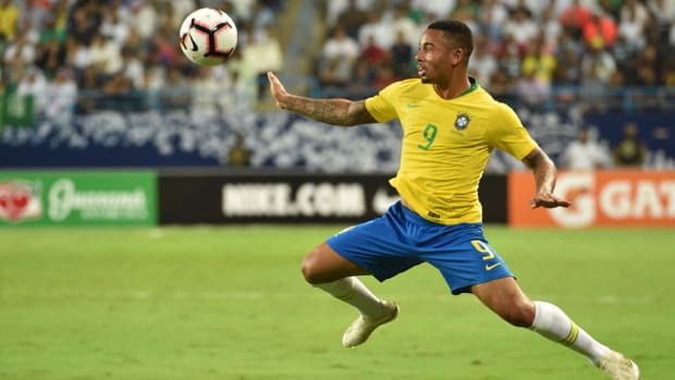 Brazil vs. Argentina live stream: Watch friendly online ... - 620 x 349 jpeg 29kB