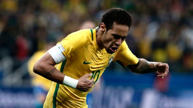 Colombia vs Brazil live stream: Watch online, TV channel ... - 620 x 349 jpeg 30kB