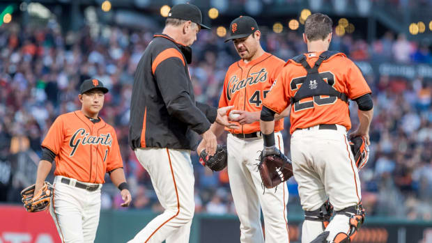 sf giants alternate road jersey