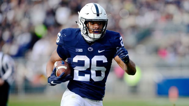 Penn State Vsmaryland Live Stream Watch Online Tv Channel