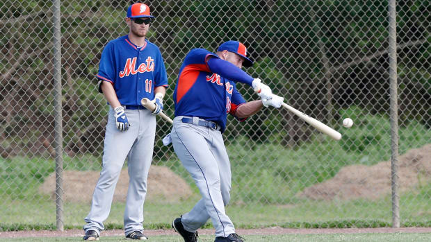 tebow mets jersey sales