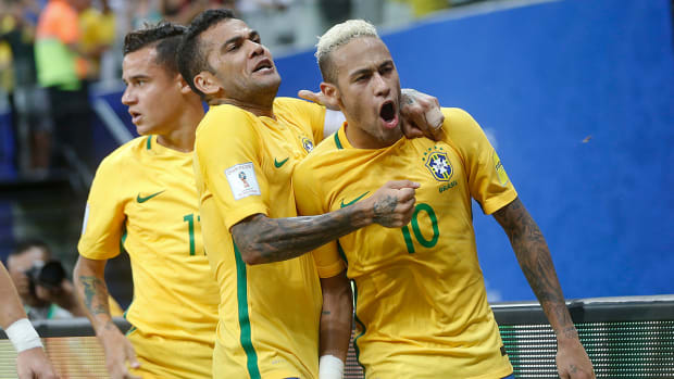 Colombia vs Brazil live stream: Watch online, TV channel ... - 620 x 349 jpeg 45kB