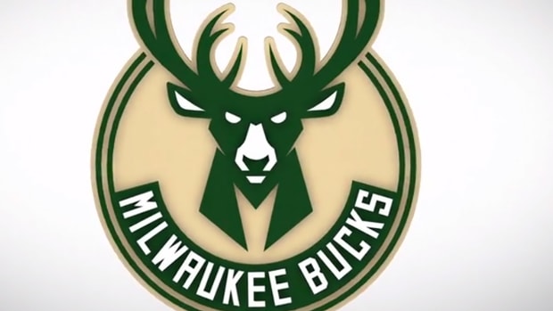 Milwaukee Bucks unveil new $1 billion arena package ...