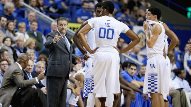 kentucky basketball new jerseys