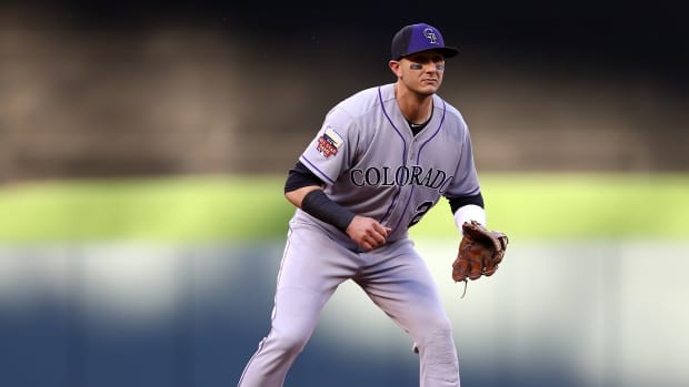 tulowitzki rockies jersey