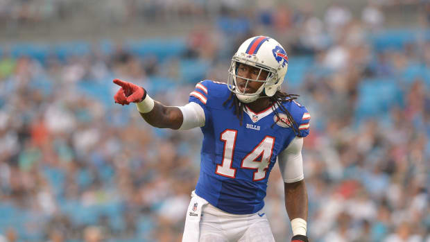 sammy watkins bills jersey