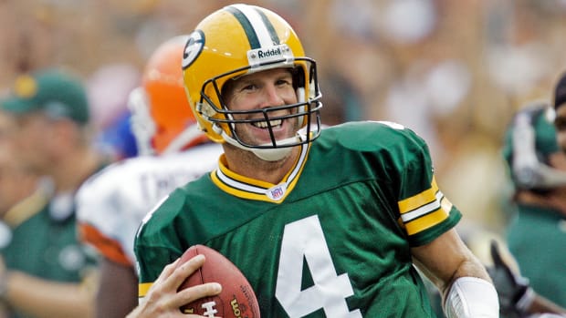 green bay packers throwback jersey 2015