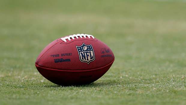 NFL training camps: Dates, locations for all 32 teams - Sports Illustrated