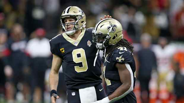 New Orleans Saints Ticket Prices Increase 90% Since 2006 - Sports  Illustrated New Orleans Saints News, Analysis and More