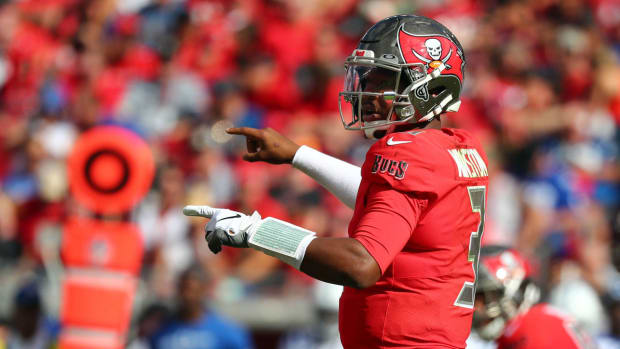 fantasy-football-jameis-winston-week15