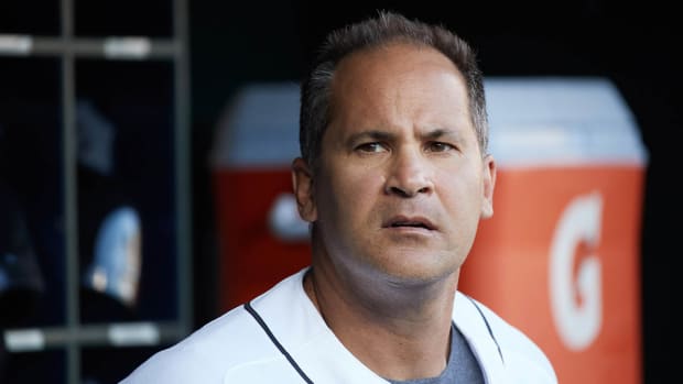 omar-vizquel-domestic-abuse-allegations