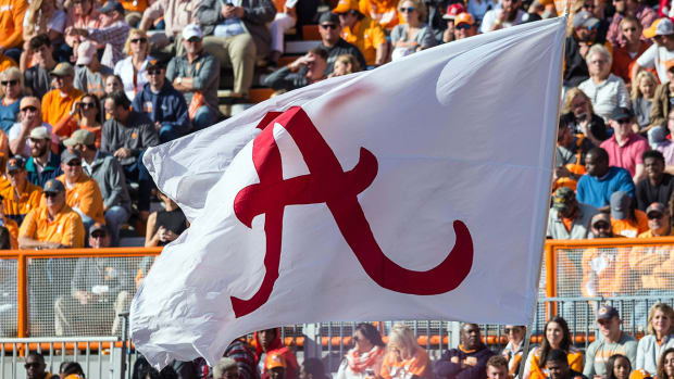 alabama-crimson-tide-flag