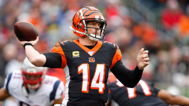 bengals jersey schedule 2016