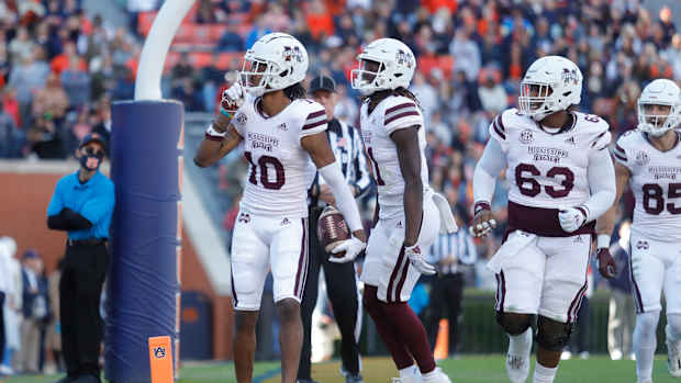 mississippi state vs ole miss live updates final score sports illustrated mississippi state football basketball recruiting and more